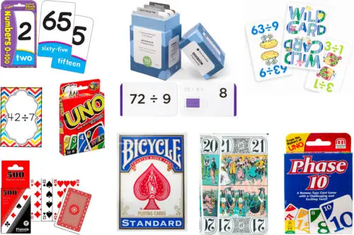 20-division-card-games-for-learning-at-school-and-home