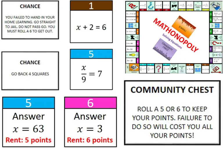 algebra homework dashboard games