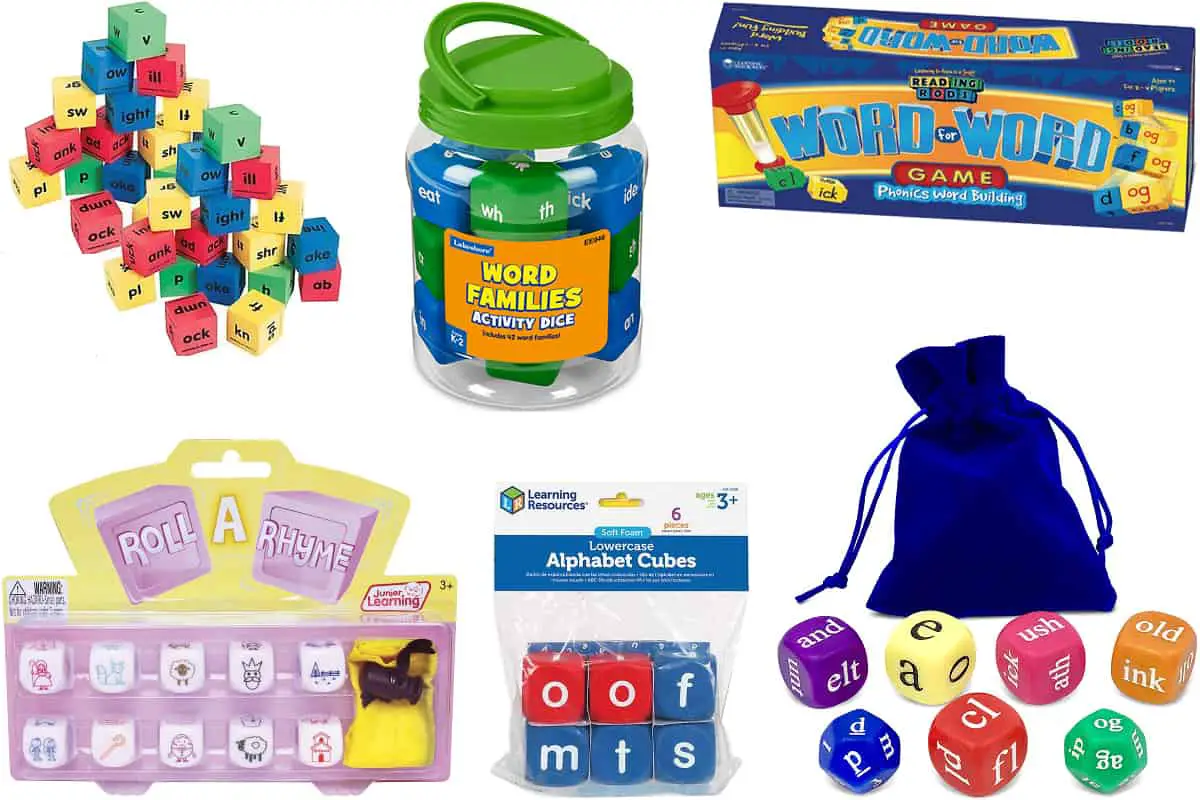 6-rhyme-dice-rods-games-for-preschoolers-and-primary-school