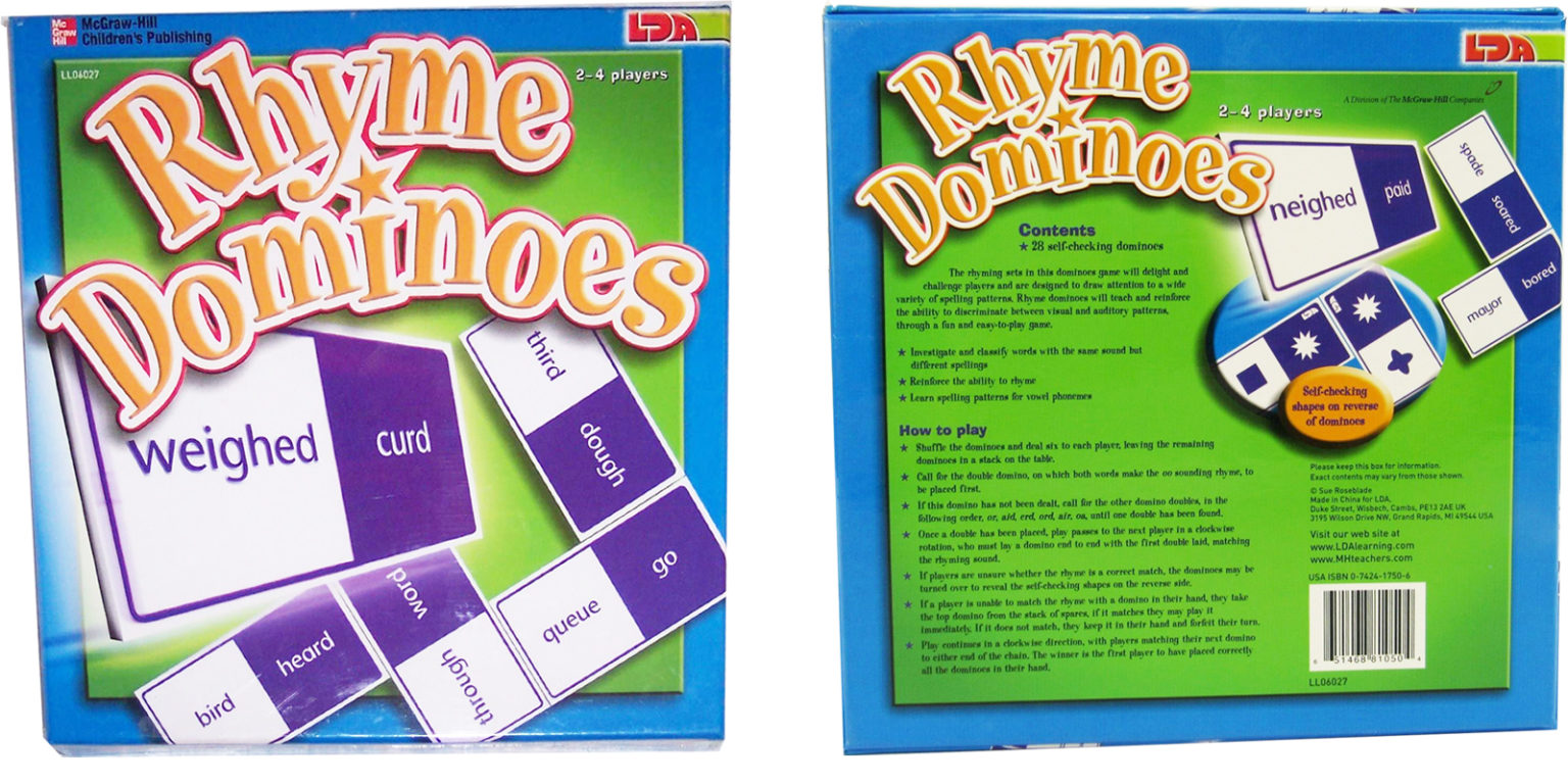 13-rhyme-card-puzzle-domino-games-for-primary-preschool-children