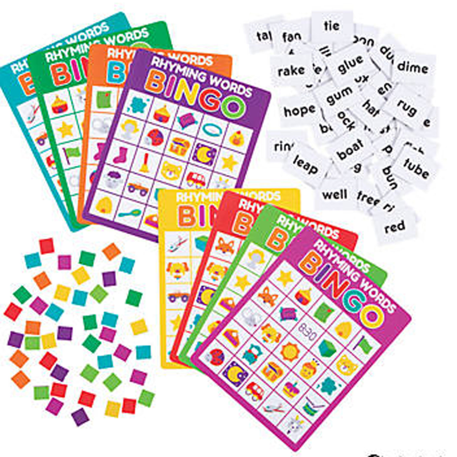 8-rhyme-bingo-games-for-schools-and-families