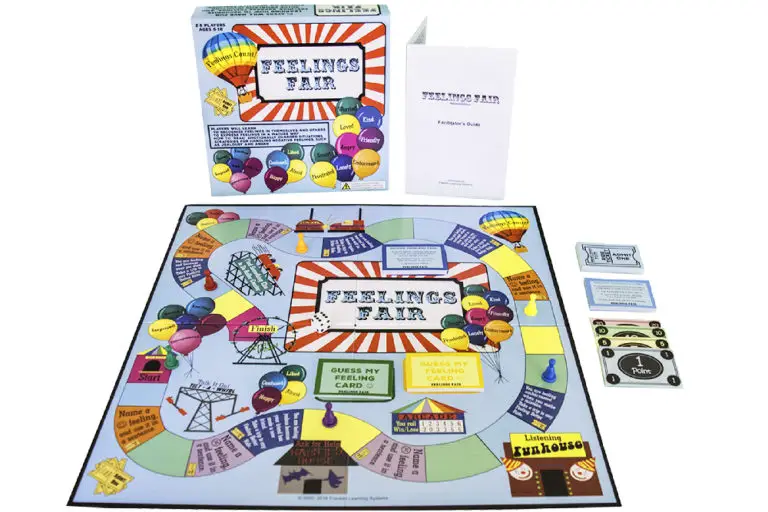 9-feelings-and-emotions-board-games-for-primary-school-and-home