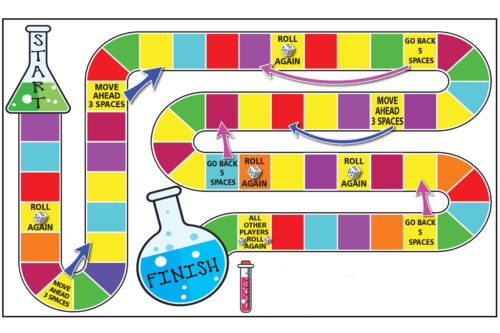 13-top-chemistry-board-games-for-schools-and-families