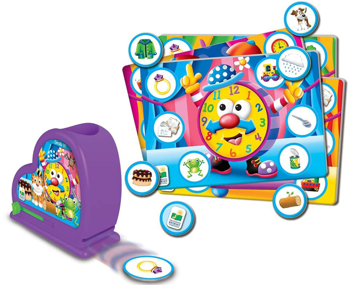 https://edudingo.com/wp-content/uploads/2020/05/Grab-It-Time-to-Rhyme-The-Learning-Journey-10-Rhyme-Board-Games-and-Toys-for-Preschoolers-and-Primary-School-1200x960.jpg