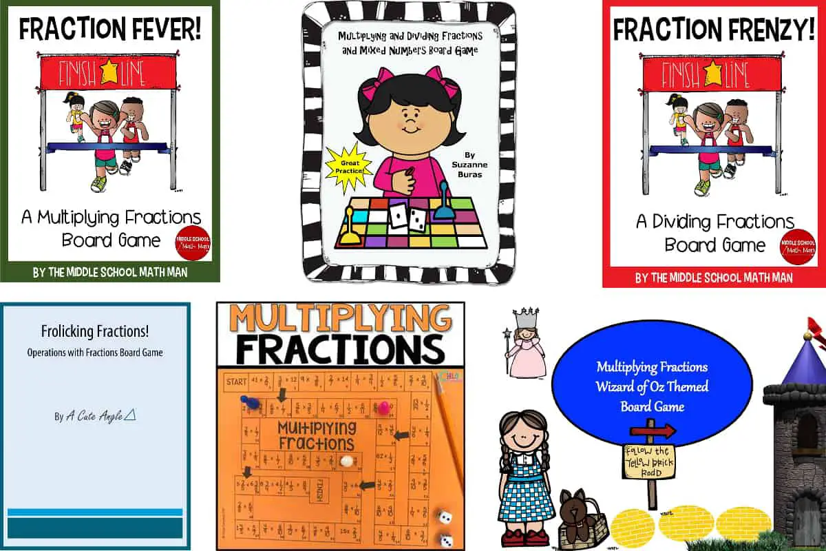 Printable-Fraction-Board-Games-for-Multiplying-and-or-Dividing-Fractions