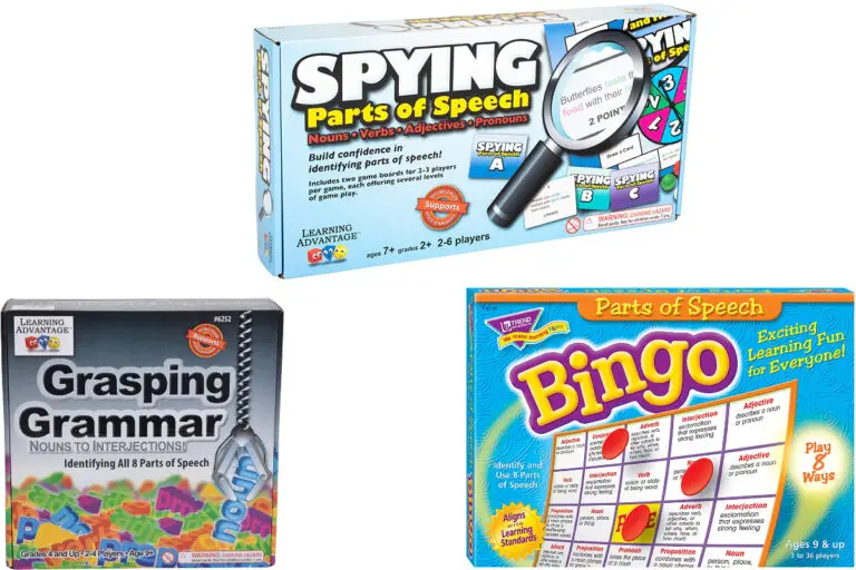 16-parts-of-speech-board-games-for-families-and-schools