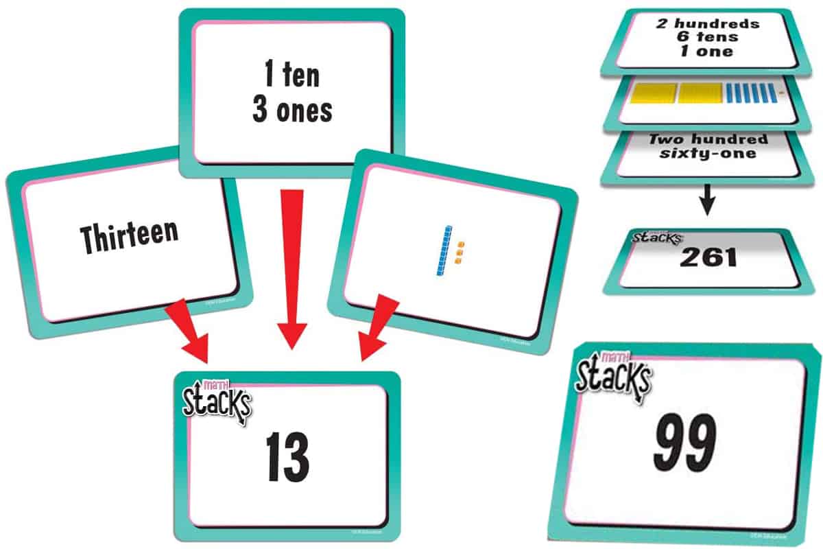 https://edudingo.com/wp-content/uploads/2021/05/Math-Stacks-Place-Value-Game-EAI-Education-11-Place-Value-Card-Games-and-Flashcards-for-Schools-and-Families.jpg