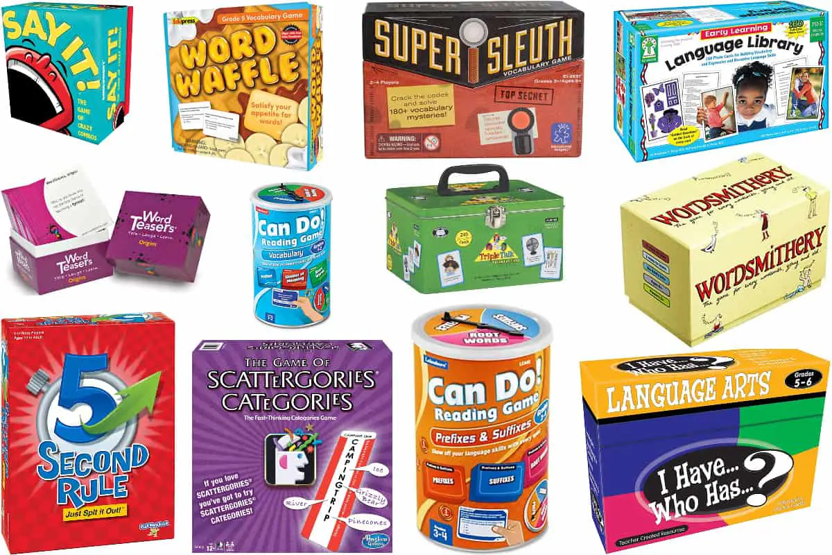 14-Vocabulary-Card-Games-for-Pre-Kindergarten-to-Elementary