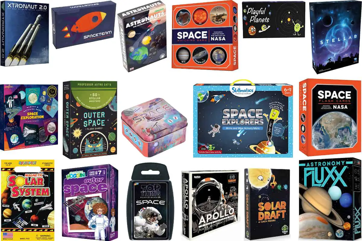 18-Solar-System-Boards,-Cards-and-Toys-for-Families-and-Schools