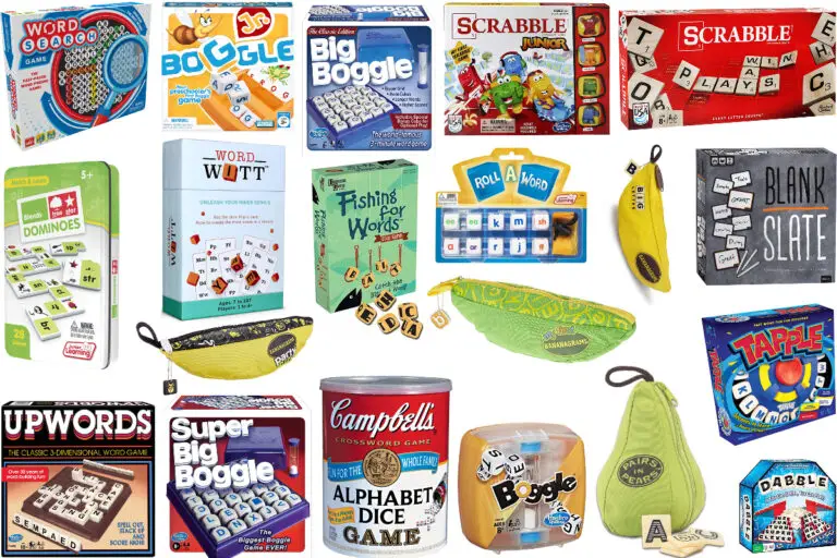 25-tabletop-letter-word-games-for-families-and-school