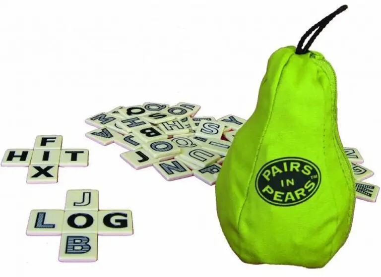 25-tabletop-letter-word-games-for-families-and-school