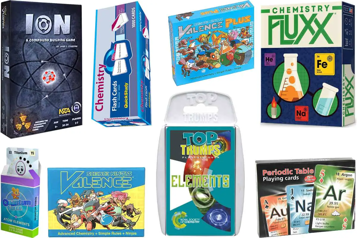 11-Chemistry-Card-Games-for-Middle-School-and-High-School-Students