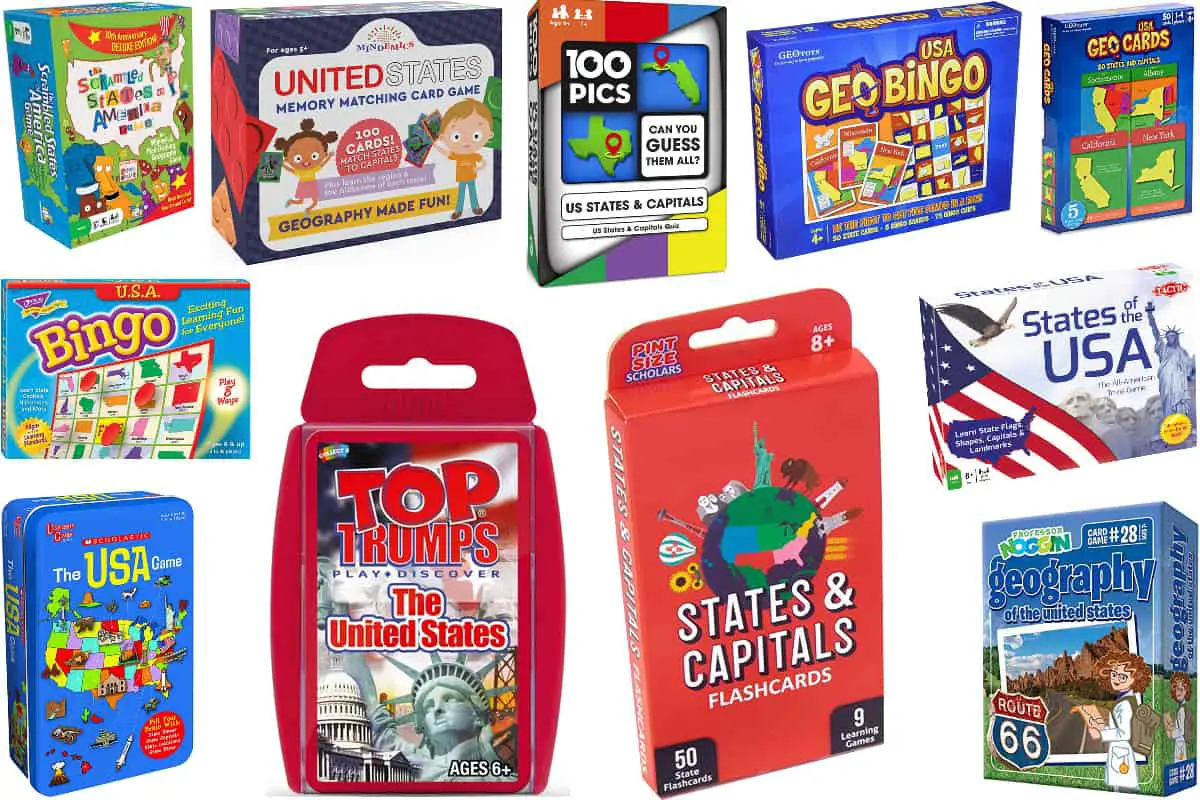 12-US-Geography-Card-Games-for-the-Family