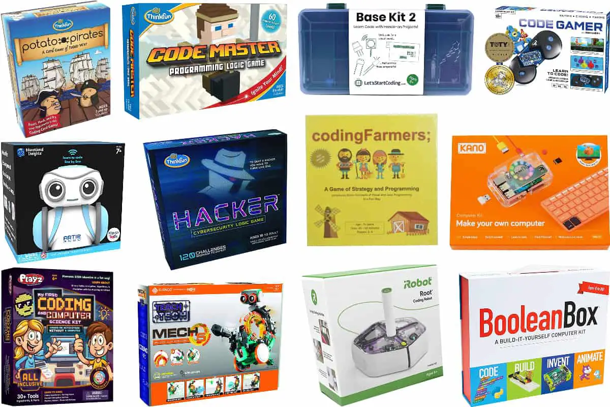 15-Games,-Robots,-and-Kits-to-Learn-Coding-for-6-to-13-year-olds