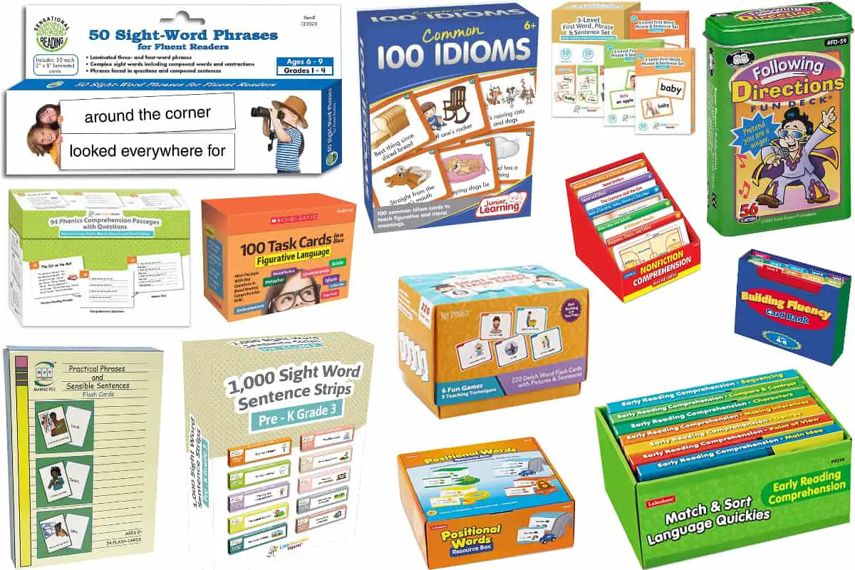 15-Reading-Card-Games-and-Flashcards-for-Homes-and-Schools