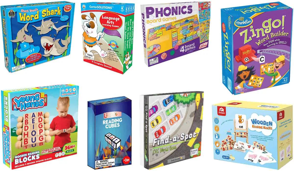 16-CVC-Board-Games-and-Toys-for-Homes-and-Schools
