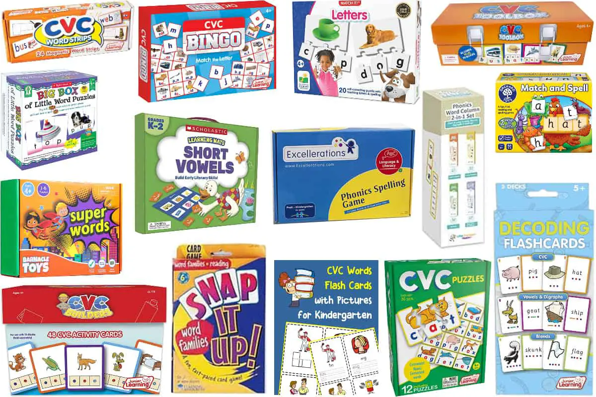 20-CVC-Card-Games-and-Flash-Cards-for-4-8-Year-Olds