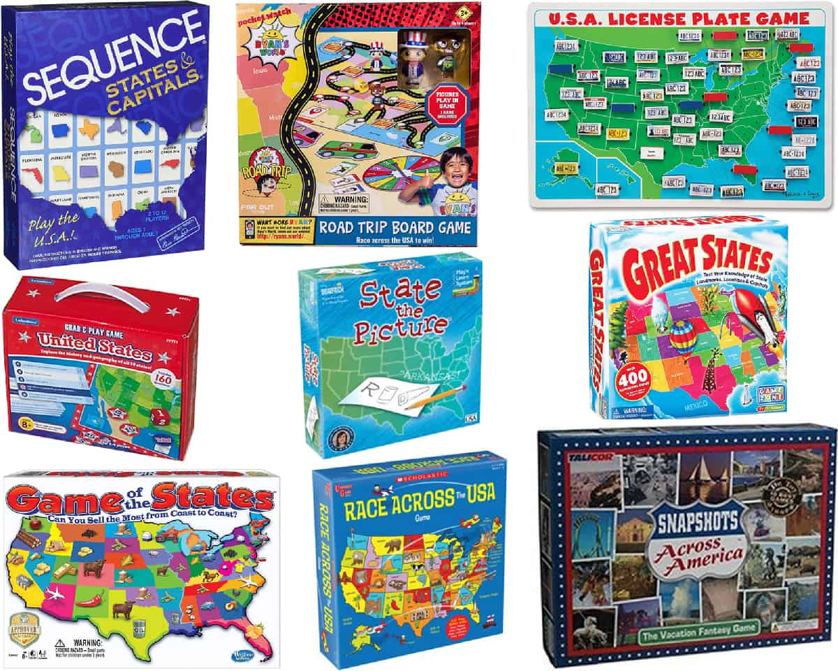 9-US-Geography-Board-Games-to-Play-with-the-Family
