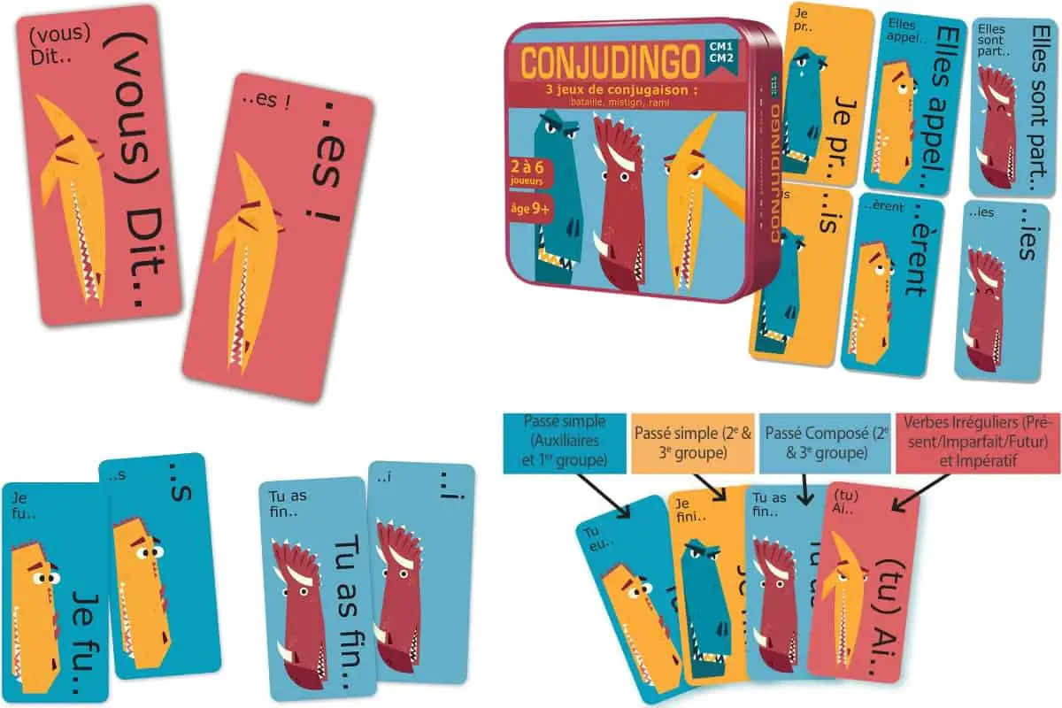 11-spoons-card-game-rules-pdf-mussaratklara