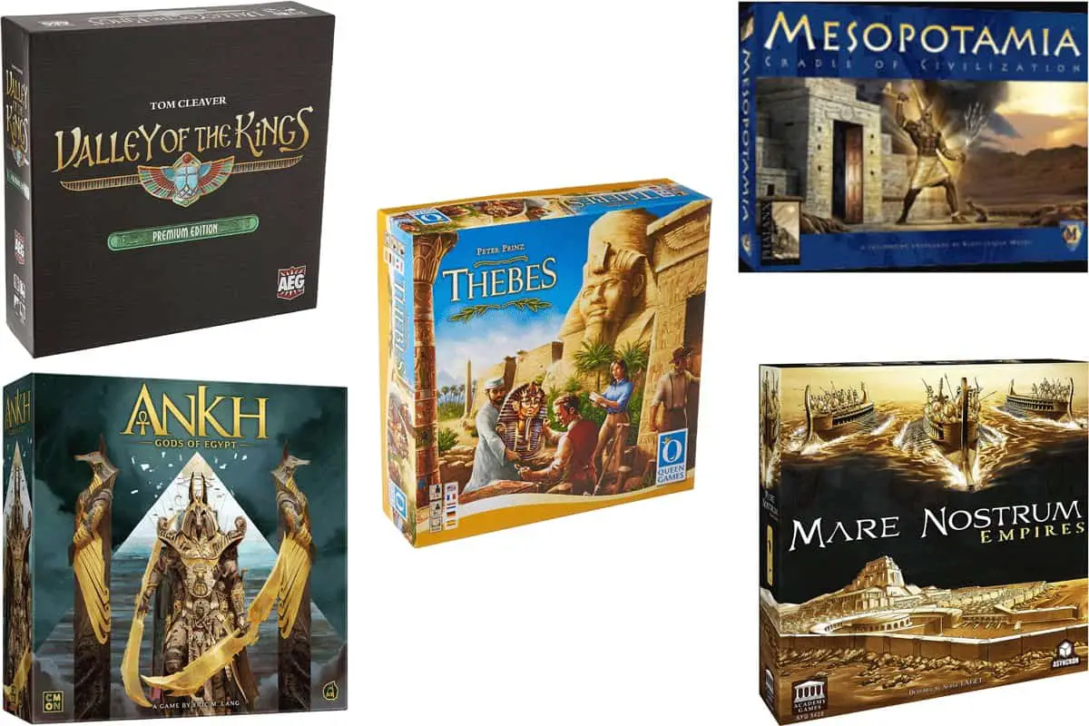5-Board-Games-That-Teach-Ancient-History