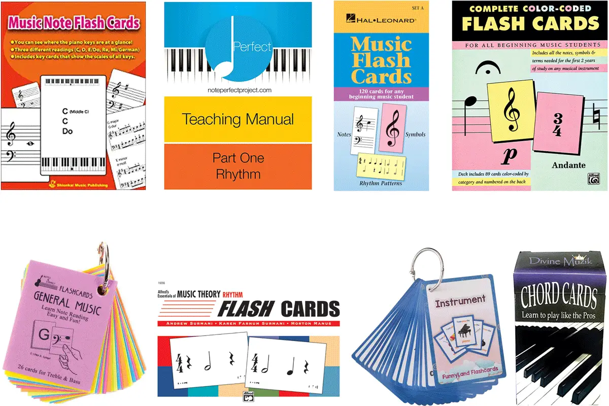 9-Music-Flashcard-Games-for-School-and-Families